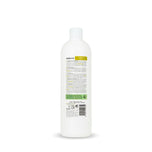 BABARIA-Shampoo nutritivo com azeite de oliva 700ml-DrShampoo - Perfumaria e Cosmética