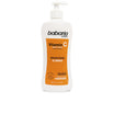 VITAMIN C loción corporal 400 ml