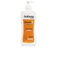VITAMIN C loción corporal 400 ml