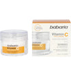 VITAMINA C creme facial antioxidante 50 ml