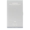 AMPOLAS DE REJUVENESCIMENTO LIFTING 14 ml