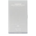 AMPOLAS DE REJUVENESCIMENTO LIFTING 14 ml