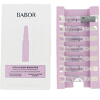 BABOR-Ampolas COLLAGEN BOOSTER 7 x 2 ml-DrShampoo - Perfumaria e Cosmética