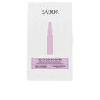 BABOR-Ampolas COLLAGEN BOOSTER 7 x 2 ml-DrShampoo - Perfumaria e Cosmética
