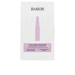 BABOR-Ampolas COLLAGEN BOOSTER 7 x 2 ml-DrShampoo - Perfumaria e Cosmética