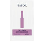 BABOR-Ampolas LIFT EXPRESS 7 x 2 ml-DrShampoo - Perfumaria e Cosmética