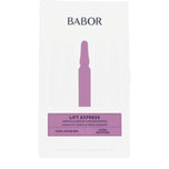 BABOR-Ampolas LIFT EXPRESS 7 x 2 ml-DrShampoo - Perfumaria e Cosmética