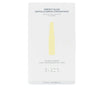 Ampolas PERFECT GLOW 7 x 2 ml