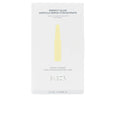 Ampolas PERFECT GLOW 7 x 2 ml