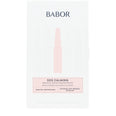 Ampolas SOS CALMING 7 x 2 ml
