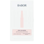 BABOR-Ampolas SOS CALMING 7 x 2 ml-DrShampoo - Perfumaria e Cosmética