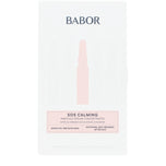 BABOR-Ampolas SOS CALMING 7 x 2 ml-DrShampoo - Perfumaria e Cosmética
