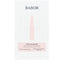 BABOR-Ampolas SOS CALMING 7 x 2 ml-DrShampoo - Perfumaria e Cosmética