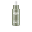 CLEAN FORMANCE soro hidratante iluminador 30 ml