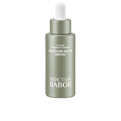 BABOR-CLEAN FORMANCE soro hidratante iluminador 30 ml-DrShampoo - Perfumaria e Cosmética