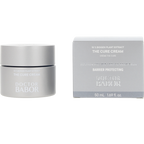 BABOR-CREME FACIAL THE CURE 50 ml-DrShampoo - Perfumaria e Cosmética