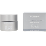 BABOR-CREME FACIAL THE CURE 50 ml-DrShampoo - Perfumaria e Cosmética