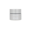 CREME FACIAL THE CURE 50 ml