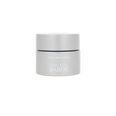 CREME FACIAL THE CURE 50 ml