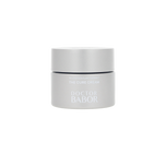 BABOR-CREME FACIAL THE CURE 50 ml-DrShampoo - Perfumaria e Cosmética