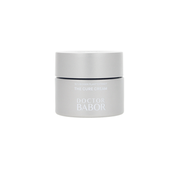 BABOR-CREME FACIAL THE CURE 50 ml-DrShampoo - Perfumaria e Cosmética Main image