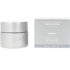 BABOR-Creme RESURFACE RENEWAL 50 ml-DrShampoo - Perfumaria e Cosmética