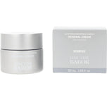 BABOR-Creme RESURFACE RENEWAL 50 ml-DrShampoo - Perfumaria e Cosmética