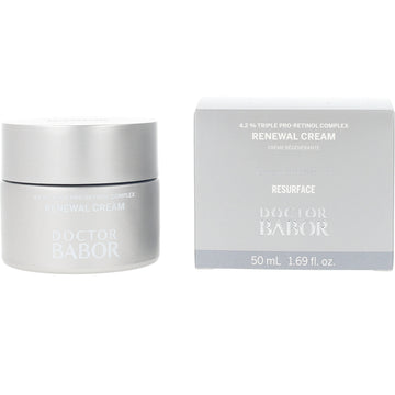 Creme RESURFACE RENEWAL 50 ml Secondary image