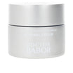 Creme RESURFACE RENEWAL 50 ml