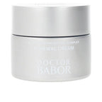 BABOR-Creme RESURFACE RENEWAL 50 ml-DrShampoo - Perfumaria e Cosmética