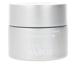 BABOR-Creme RESURFACE RENEWAL 50 ml-DrShampoo - Perfumaria e Cosmética