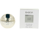 BABOR-Creme anti-rugas HSR LIFTING 50 ml.-DrShampoo - Perfumaria e Cosmética