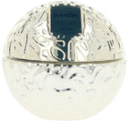 BABOR-Creme anti-rugas HSR LIFTING 50 ml.-DrShampoo - Perfumaria e Cosmética