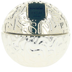 BABOR-Creme antienvelhecimento HSR LIFTING 50 ml.-DrShampoo - Perfumaria e Cosmética