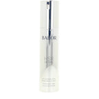 BABOR-Creme para pescoço e decote HSR LIFTING 50 ml-DrShampoo - Perfumaria e Cosmética