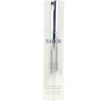 BABOR-Creme para pescoço e decote HSR LIFTING 50 ml-DrShampoo - Perfumaria e Cosmética