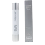 BABOR-DUAL EYE SOLUTION contorno de olhos 30 ml-DrShampoo - Perfumaria e Cosmética