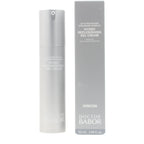 BABOR-GEL HIDRATAÇÃO HIDRO RESTAURADOR 50 ml.-DrShampoo - Perfumaria e Cosmética