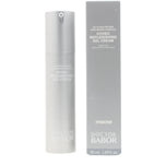 BABOR-GEL HIDRATAÇÃO HIDRO RESTAURADOR 50 ml.-DrShampoo - Perfumaria e Cosmética