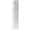 GEL HIDRATAÇÃO HIDRO RESTAURADOR 50 ml.