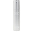 GEL HIDRATAÇÃO HIDRO RESTAURADOR 50 ml.