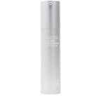 BABOR-GEL HIDRATAÇÃO HIDRO RESTAURADOR 50 ml.-DrShampoo - Perfumaria e Cosmética