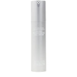 BABOR-GEL HIDRATAÇÃO HIDRO RESTAURADOR 50 ml.-DrShampoo - Perfumaria e Cosmética