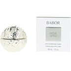 BABOR-HSR LIFTING contorno dos olhos anti-rugas 30 ml-DrShampoo - Perfumaria e Cosmética