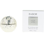 BABOR-HSR LIFTING contorno dos olhos anti-rugas 30 ml-DrShampoo - Perfumaria e Cosmética