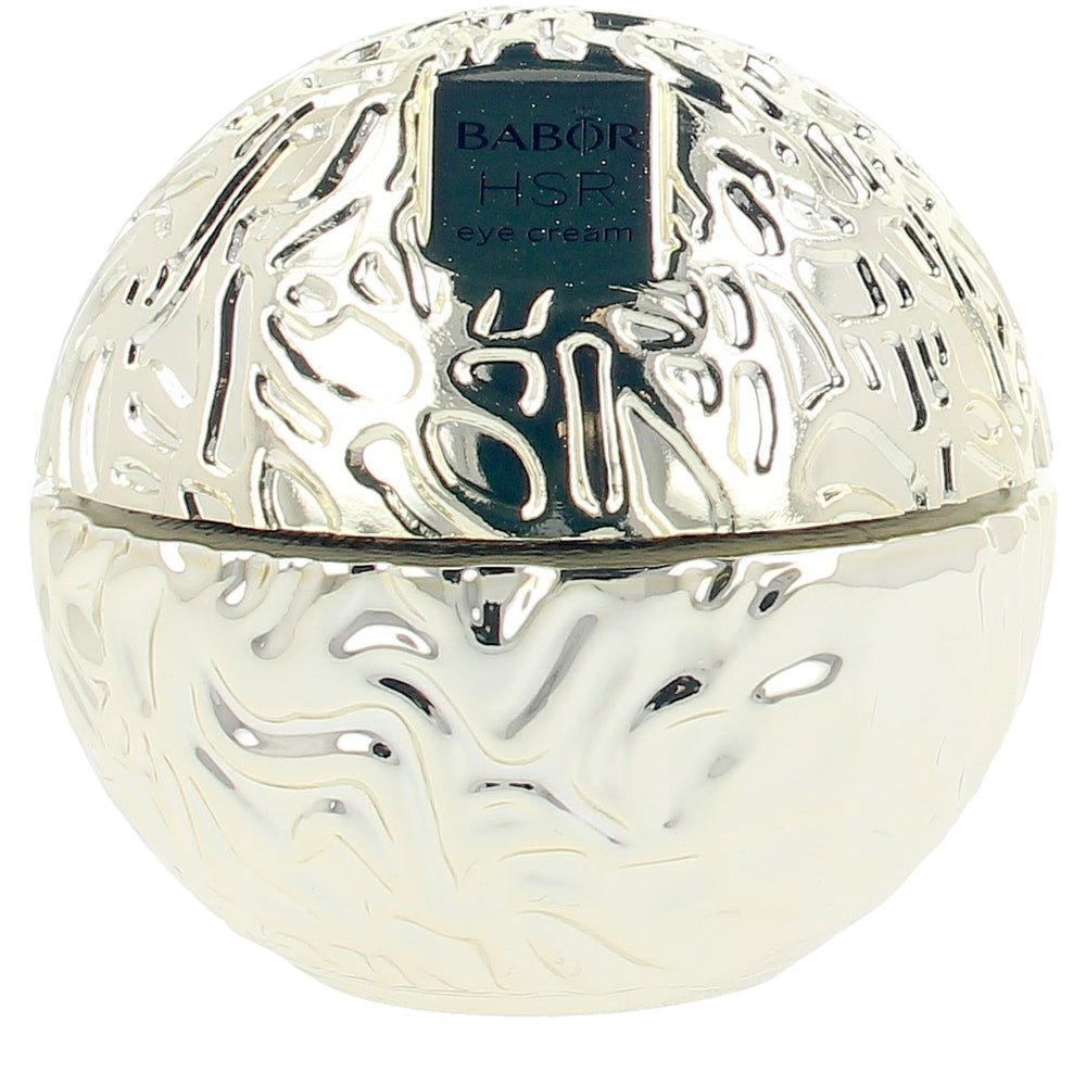 BABOR-HSR LIFTING contorno dos olhos anti-rugas 30 ml-DrShampoo - Perfumaria e Cosmética