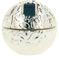 HSR LIFTING contorno dos olhos anti-rugas 30 ml