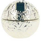 BABOR-HSR LIFTING contorno dos olhos anti-rugas 30 ml-DrShampoo - Perfumaria e Cosmética