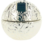 BABOR-HSR LIFTING contorno dos olhos anti-rugas 30 ml-DrShampoo - Perfumaria e Cosmética