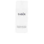 BABOR-Limpador ENZIMA REFINADORA E VITAMINA C 40 gr-DrShampoo - Perfumaria e Cosmética